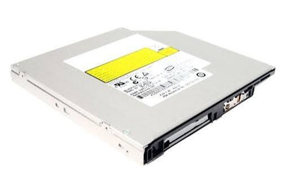 CRX210A1
