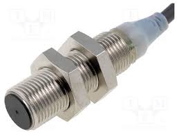 E2A-M12KS04-WP-B2 2M