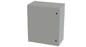 SCE-36EL2408LP