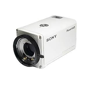 DXC-950P