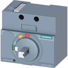 3VA9137-0GK00