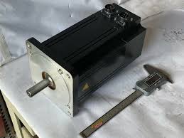 MPM1141RE-1037
