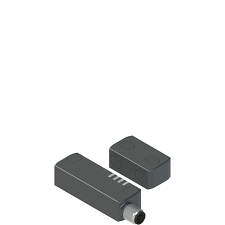 Thumb 1