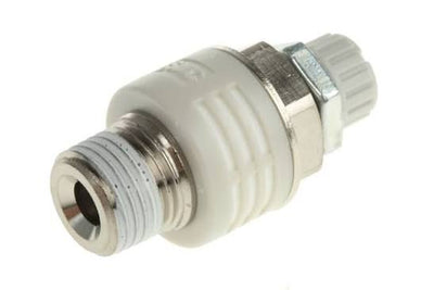 ASN2-01-S