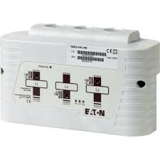 NZM2-XMC-MB-250