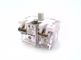 16sbm-10AA004