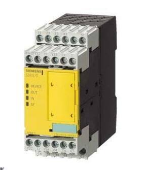 3TK2826-1CW31