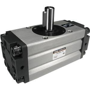 CDRA1BS100-180CZ