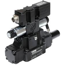 D41FCB31FC2NE70