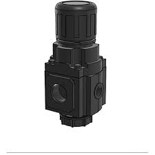 R72M-3GK-RFN