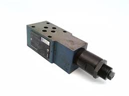 D3A001CV