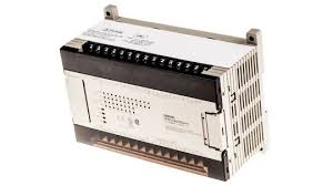 CPM1A-40CDT-D