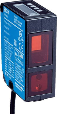 OD1000-6001R15