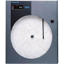 DR45AT-1100-00-000-0-2M0000-0