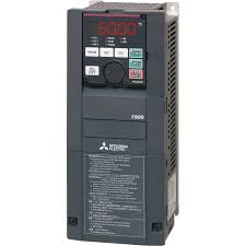 FR-F840-00620-E3N6