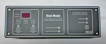 DP5050-LE