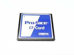 CA3-CFCALL/256MB-01