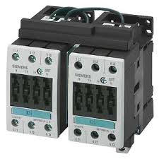 3RA1334-8XB30-1BB4