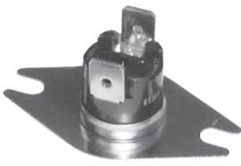 2455R-01000075