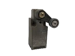 D4D-3120N