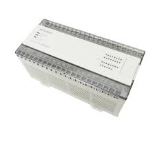 FX0-30MR-DS