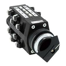 ACSNK-366