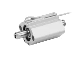 CDQ2WB20-5D