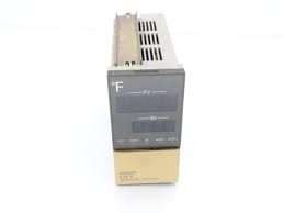 E5EX-BATC