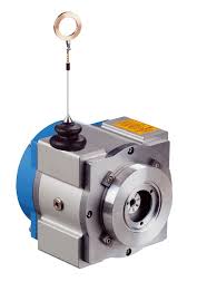 MRA-F130-420D1