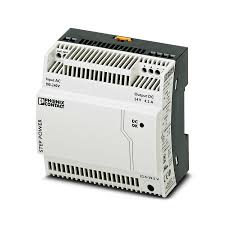 STEP-PS/1AC/24DC/4.2