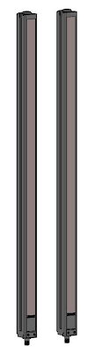 SLSR30-1950Q8