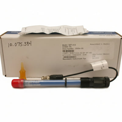 22694-01