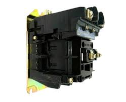 CR153C002ABA