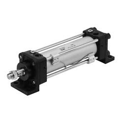 CHD2FFA80C-150A