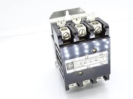 CR453AC2BBB