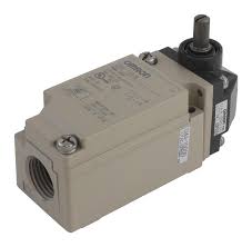 D4A-1101