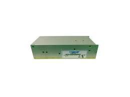 PFC250-1015F