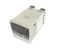 E5CSR1KJUWAC100240