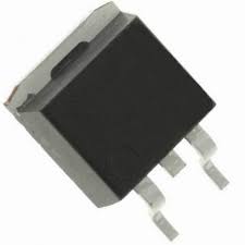 IPD050N10N5ATMA1