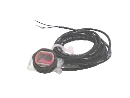 ZT2-P5215