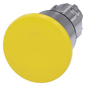 3SU1050-1BA30-0AA0