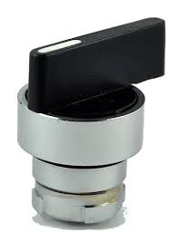 RB2-BJ2