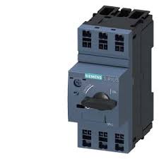 3RV20110KA20