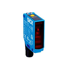 WL12G-3V2572S02