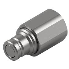 FEM-252-4FB