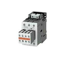 3RT1036-1BB44-3MA0