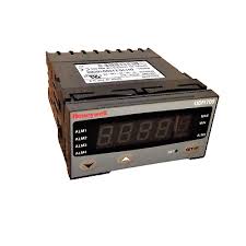 DI1702100010000