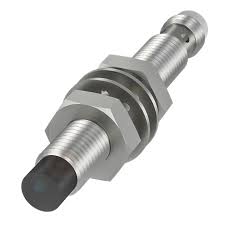 BES M08EF-PSC40F-S49G