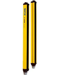 C40S-0301AA300