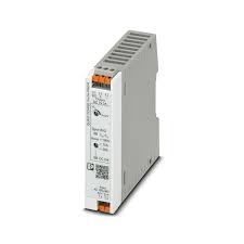 QUINT4-PS/1AC/5DC/5/PT